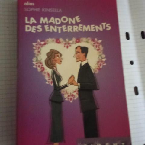 troc de  Livre ne passe pas en lettre, sur mytroc