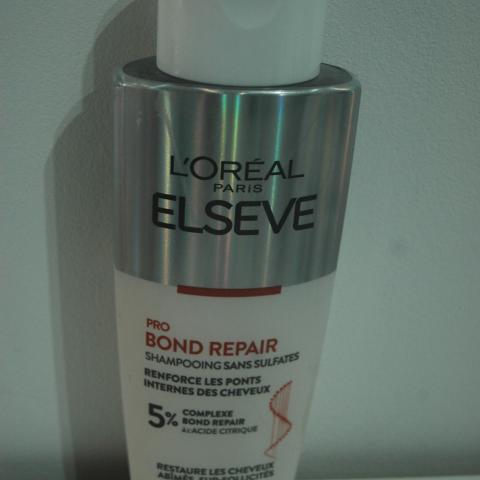 troc de  ELSEVE Bon repair, sur mytroc