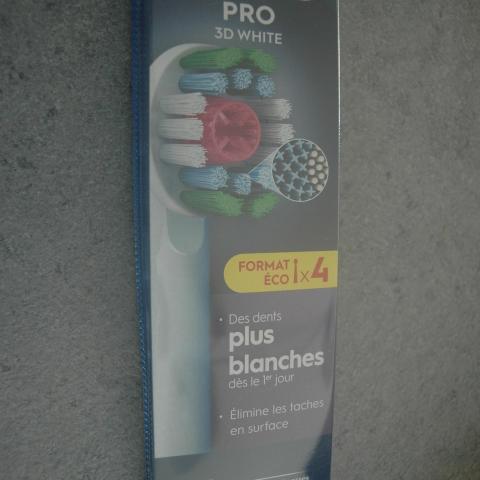 troc de  regul TROCANTE, sur mytroc