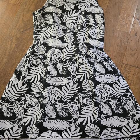 troc de  Robe 10 ans pepperts, sur mytroc