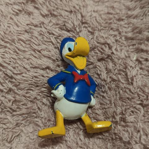 troc de  Reserve jeu enfant, frais de port à votre charge, sur mytroc