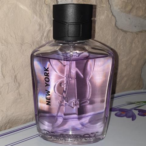 troc de  Eau de toilette homme, sur mytroc