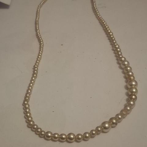 troc de  Collier, sur mytroc