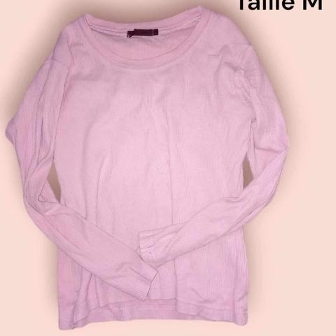 troc de  Pull femme, sur mytroc