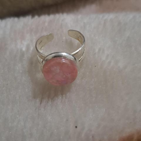 troc de  Bague enfant reglable, sur mytroc