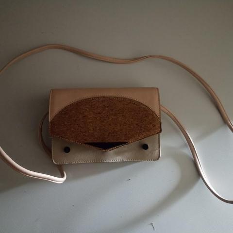 troc de  Petit sac à main, sur mytroc