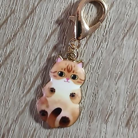 troc de  Reserver Divers Troc  Petit Porte Clé, sur mytroc