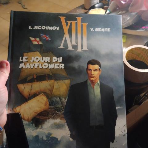 troc de  Réserver Livre, sur mytroc