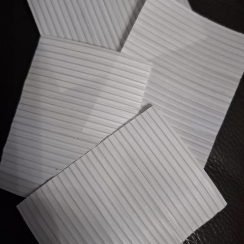 troc de  Liens neufs, sur mytroc