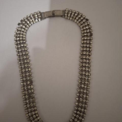 troc de  Collier, sur mytroc