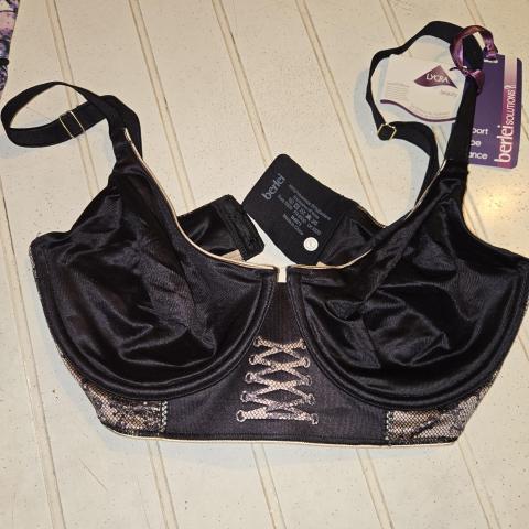 troc de  Soutien gorge, sur mytroc