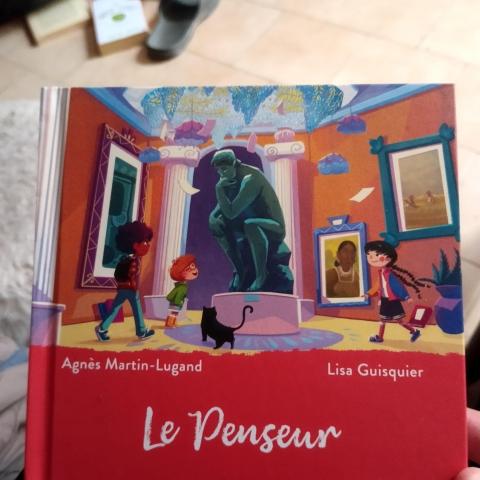 troc de  Livre, sur mytroc