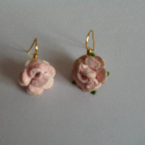 troc de  B.O. roses roses., sur mytroc