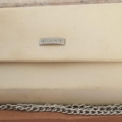 troc de  Un autre petit plus sac à main femme, sur mytroc