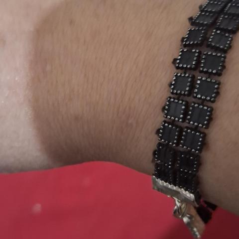 troc de  Bracelet, sur mytroc