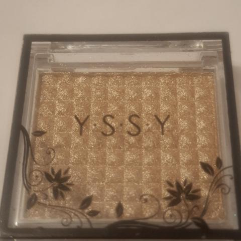 troc de  Ombre à paupière, sur mytroc