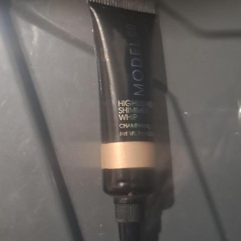 troc de  Highlighter, sur mytroc