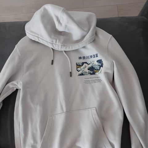 troc de  Sweat XS, sur mytroc