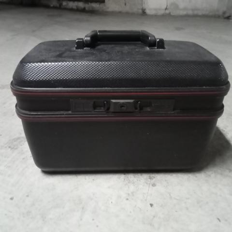 troc de  Vanity Vintage, sur mytroc