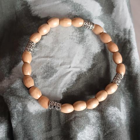 troc de  Bracelet Femme, sur mytroc
