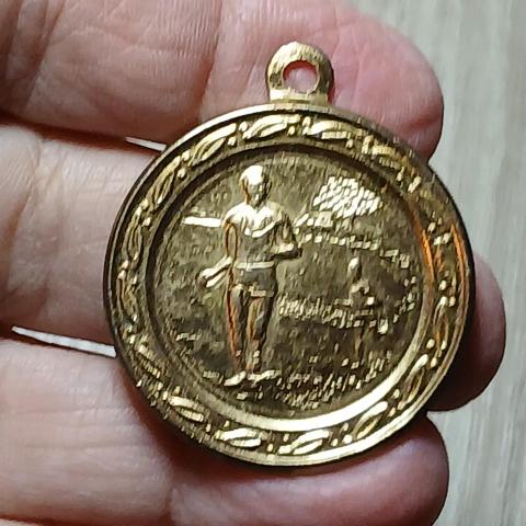 troc de  Une Pièce Sport, sur mytroc