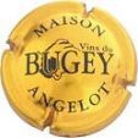 troc de  Capsule Bugey - Maison Angelot, sur mytroc