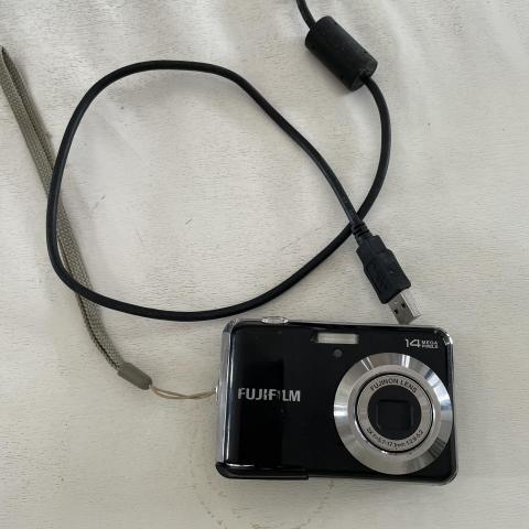 troc de  Appareil photo, sur mytroc