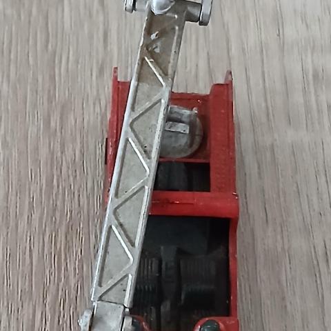 troc de  Camion Sapeurs Pompiers, sur mytroc
