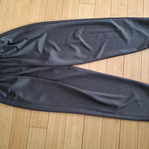 troc de  Pantalon pour billie, sur mytroc