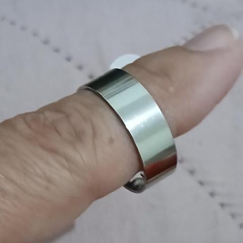 troc de  Reserver Troqueuse  Bague Femme, sur mytroc