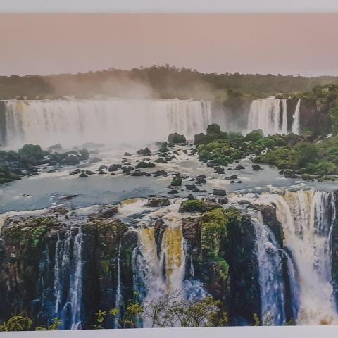 troc de  Cartes postales paysages, sur mytroc