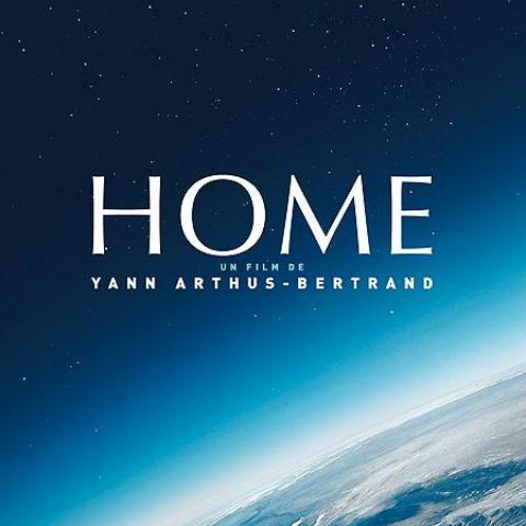 troc de  RECHERCHE - DVD Home Yann Arthus Bertrand, sur mytroc