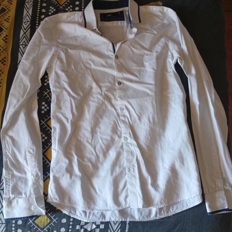 troc de  Chemise homme, sur mytroc
