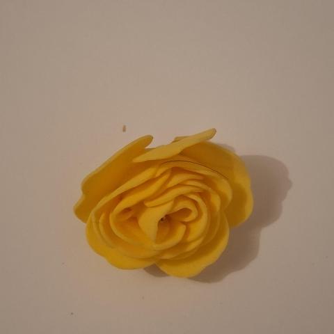 troc de  Broche, sur mytroc
