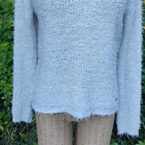 troc de  Pull XS, sur mytroc