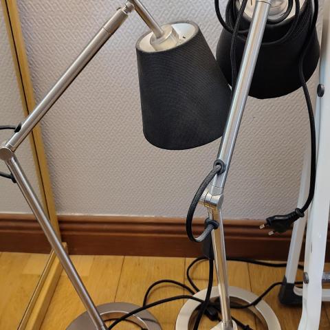 troc de  Lampes de chevet, sur mytroc