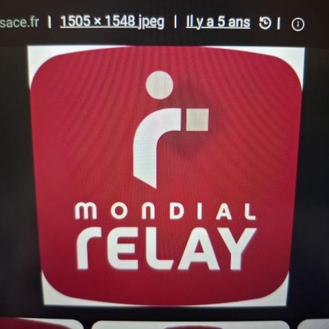 troc de  Aux trocqueurs, sur mytroc