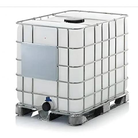 troc de  Recherche cuve 1000 l, sur mytroc