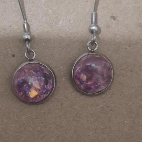 troc de  Boucles d oreilles, sur mytroc