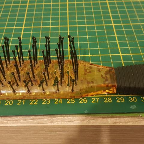 troc de  Brosse, sur mytroc