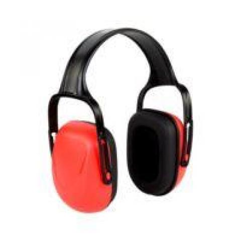 troc de  Cherche casque antibruit, sur mytroc