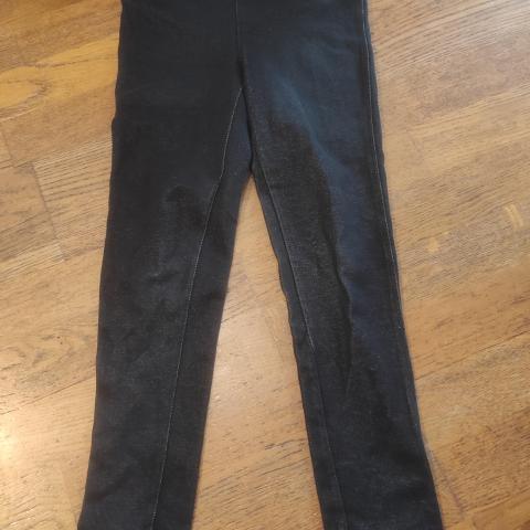 troc de  Legging 10 ans Okaïdi, sur mytroc