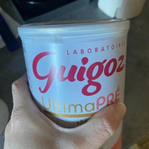 troc de  Lait prema, sur mytroc