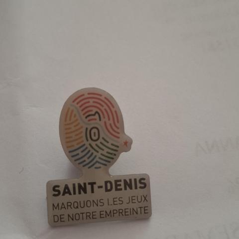 troc de  Pins, sur mytroc