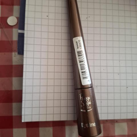 troc de  Oeil liner Peggy sage, sur mytroc