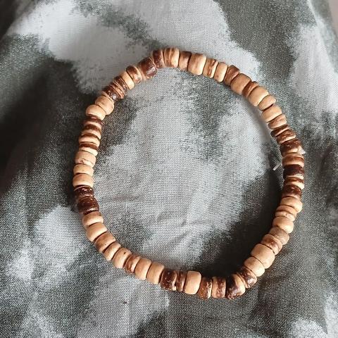 troc de  Bracelet Femme, sur mytroc