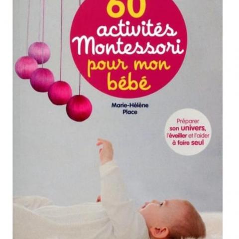 troc de  Montessori, sur mytroc