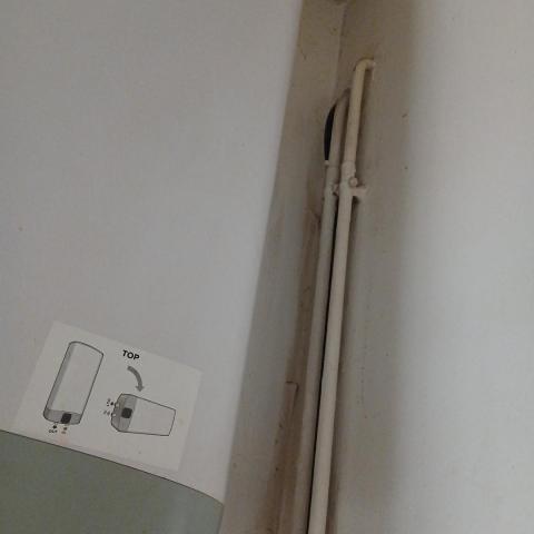 troc de  Vu Avec Gigi Ensemble De Troc Pour 14 Noisettes, sur mytroc