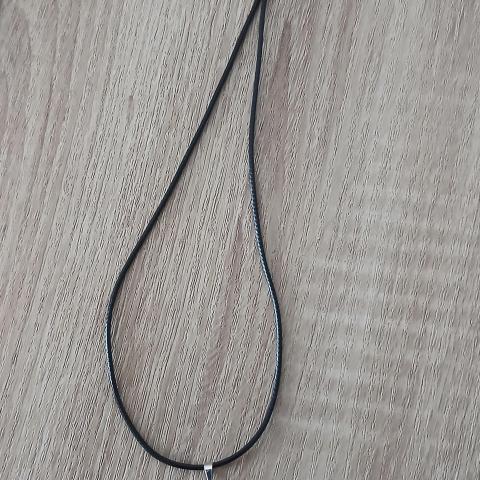 troc de  Collier Femme, sur mytroc