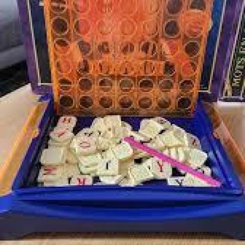 troc de  Jeu mot en ligne complet, sur mytroc